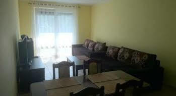 Aquarius Apartment Kolobrzeg